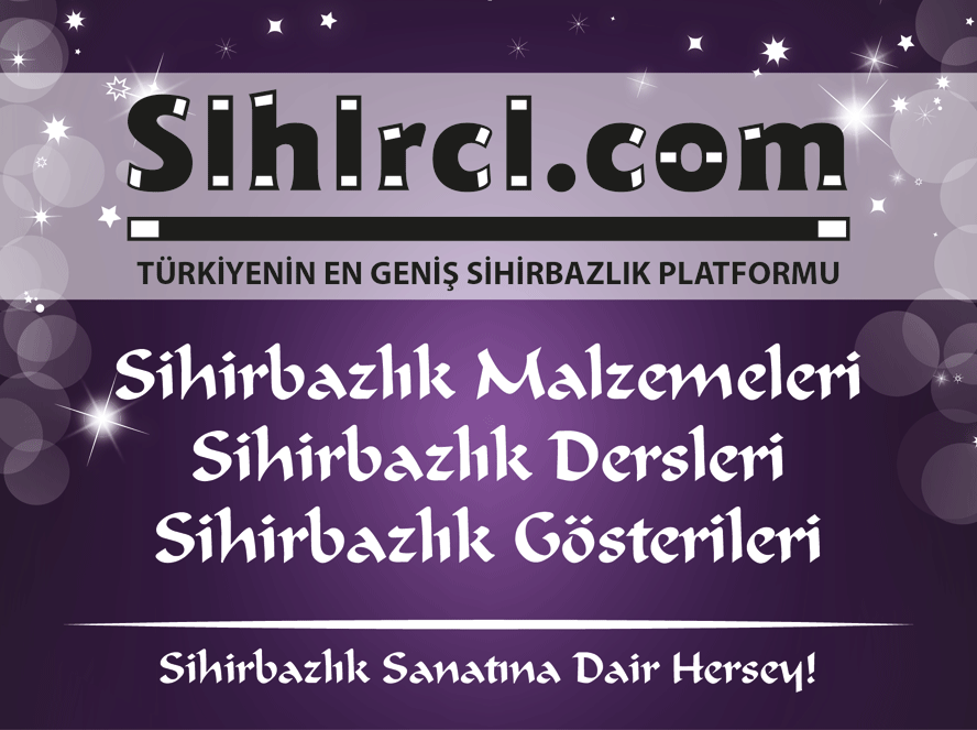 sihirci-site-için-gorsel-copy