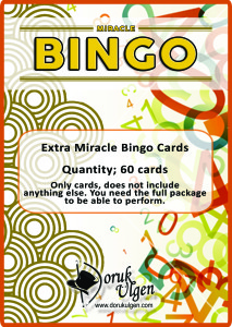 extra-cards-refill-miracle-bingo