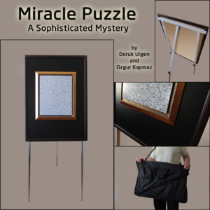 miracle-puzzle-magic