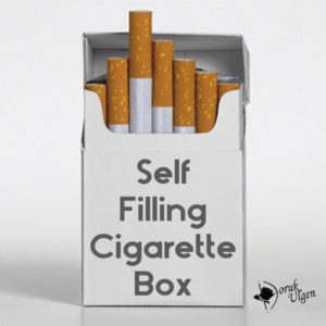 self-filling-cigarette-box
