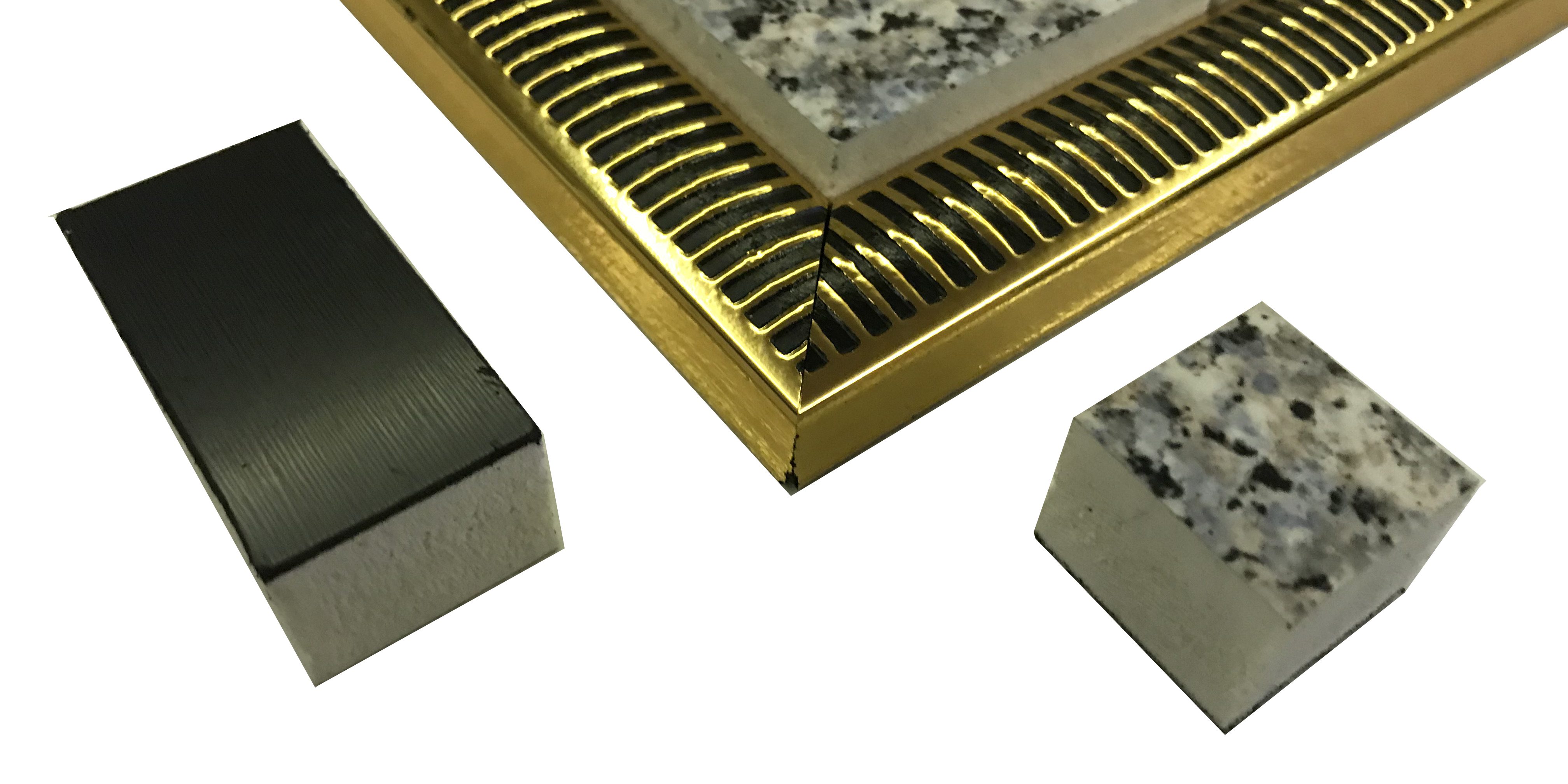 miracle-puzzle-mini-close-up-2019-zoomed