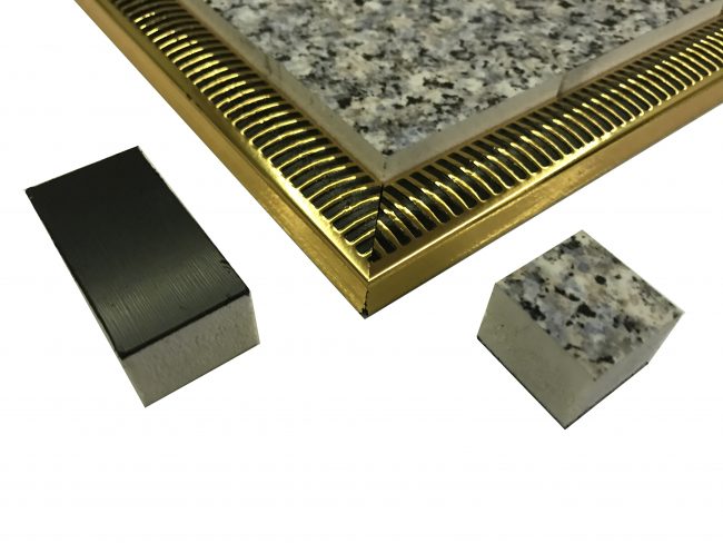 miracle-puzzle-mini-close-up-2019-zoomed