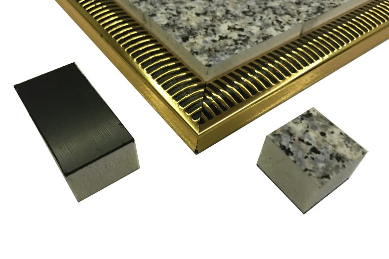 miracle-puzzle-mini-close-up-2019-zoomed